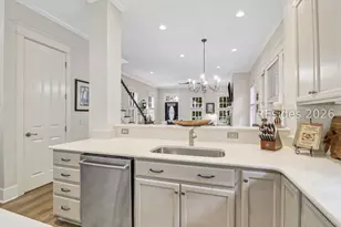 27 Little Jane Way, Beaufort, SC 29906 - Photo 22