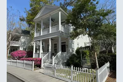 27 Little Jane Way, Beaufort, SC 29906 - Photo 2