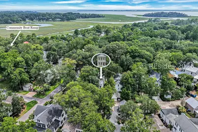 27 Little Jane Way, Beaufort, SC 29906 - Photo 14