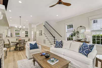 27 Little Jane Way, Beaufort, SC 29906 - Photo 14