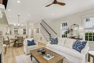 27 Little Jane Way, Beaufort, SC 29906 - Photo 14