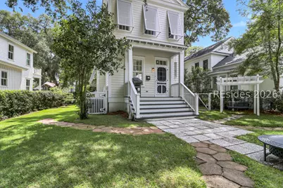 27 Little Jane Way, Beaufort, SC 29906 - Photo 50