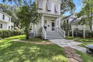 27 Little Jane Way, Beaufort, SC 29906 - Photo 50