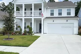 303 Danner Dr, Bluffton, SC 29909 - Photo 1