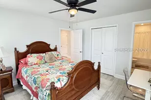 303 Danner Dr, Bluffton, SC 29909 - Photo 38