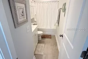 303 Danner Dr, Bluffton, SC 29909 - Photo 40