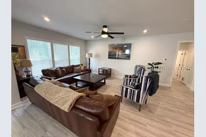 303 Danner Drive, Bluffton, SC 29909 - Photo 18