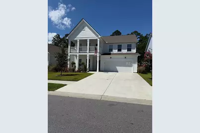 303 Danner Drive, Bluffton, SC 29909 - Photo 54