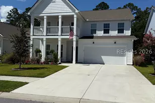 303 Danner Dr, Bluffton, SC 29909 - Photo 54
