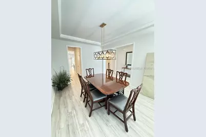 303 Danner Drive, Bluffton, SC 29909 - Photo 8
