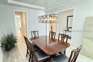 303 Danner Dr, Bluffton, SC 29909 - Photo 8