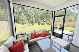 303 Danner Dr, Bluffton, SC 29909 - Photo 52