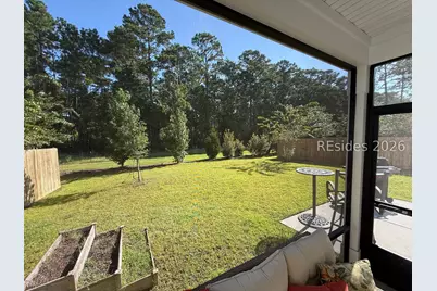 303 Danner Drive, Bluffton, SC 29909 - Photo 52