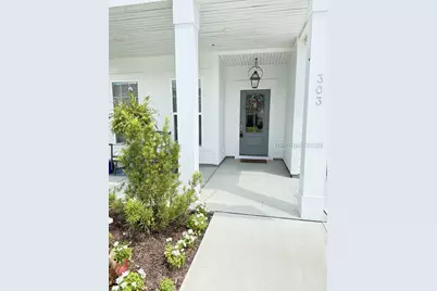 303 Danner Drive, Bluffton, SC 29909 - Photo 2