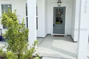303 Danner Dr, Bluffton, SC 29909 - Photo 2