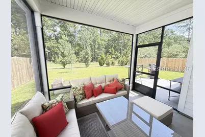 303 Danner Drive, Bluffton, SC 29909 - Photo 50