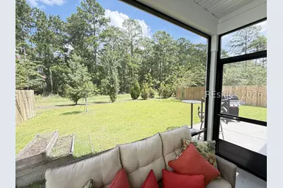 303 Danner Drive, Bluffton, SC 29909 - Photo 48