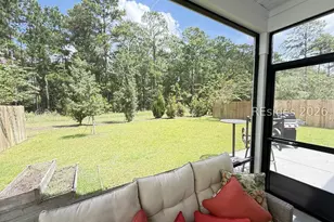 303 Danner Dr, Bluffton, SC 29909 - Photo 48