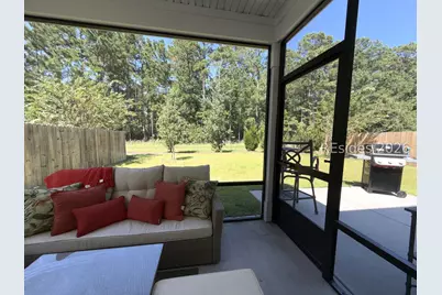 303 Danner Drive, Bluffton, SC 29909 - Photo 50
