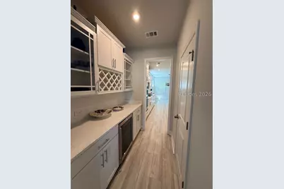 303 Danner Drive, Bluffton, SC 29909 - Photo 10