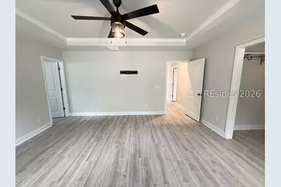 303 Danner Drive, Bluffton, SC 29909 - Photo 26