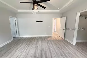 303 Danner Dr, Bluffton, SC 29909 - Photo 26