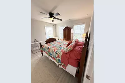 303 Danner Drive, Bluffton, SC 29909 - Photo 22