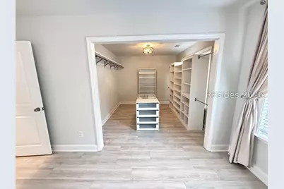 303 Danner Drive, Bluffton, SC 29909 - Photo 28
