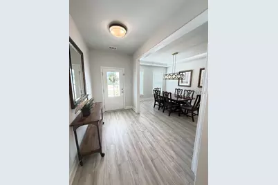 303 Danner Drive, Bluffton, SC 29909 - Photo 6