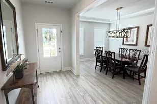 303 Danner Dr, Bluffton, SC 29909 - Photo 6