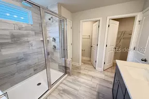 303 Danner Dr, Bluffton, SC 29909 - Photo 34