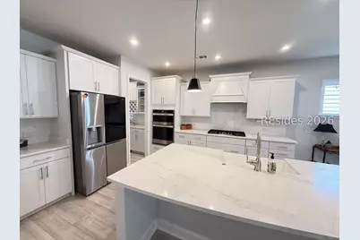303 Danner Drive, Bluffton, SC 29909 - Photo 14