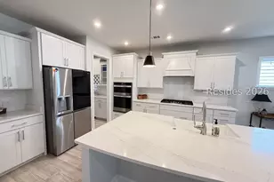 303 Danner Dr, Bluffton, SC 29909 - Photo 14