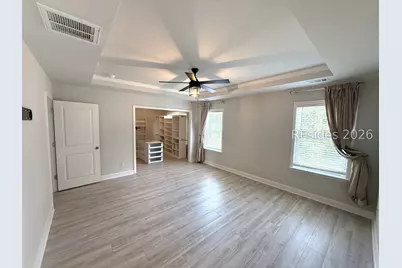 303 Danner Drive, Bluffton, SC 29909 - Photo 36