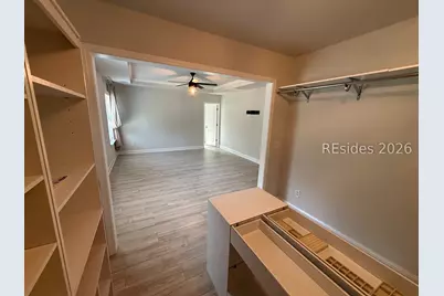 303 Danner Drive, Bluffton, SC 29909 - Photo 38