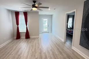 303 Danner Dr, Bluffton, SC 29909 - Photo 24