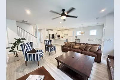 303 Danner Drive, Bluffton, SC 29909 - Photo 16