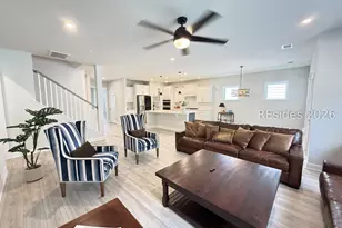 303 Danner Dr, Bluffton, SC 29909 - Photo 16