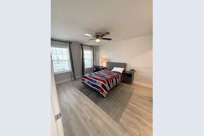 303 Danner Drive, Bluffton, SC 29909 - Photo 26
