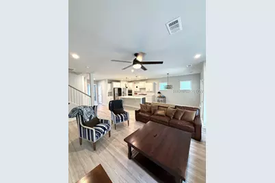 303 Danner Drive, Bluffton, SC 29909 - Photo 20