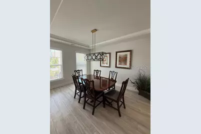 303 Danner Drive, Bluffton, SC 29909 - Photo 6