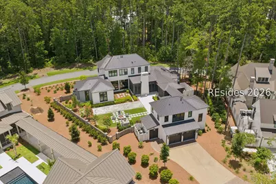 24 Butterweed Road, Bluffton, SC 29910 - Photo 68