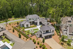 24 Butterweed Rd, Bluffton, SC 29910 - Photo 68