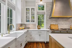 24 Butterweed Rd, Bluffton, SC 29910 - Photo 16