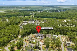 24 Butterweed Rd, Bluffton, SC 29910 - Photo 70