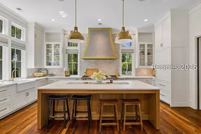 24 Butterweed Road, Bluffton, SC 29910 - Photo 12