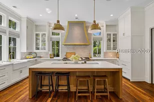 24 Butterweed Rd, Bluffton, SC 29910 - Photo 12