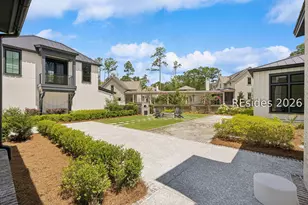 24 Butterweed Rd, Bluffton, SC 29910 - Photo 54