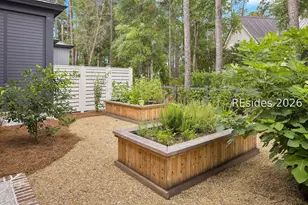 24 Butterweed Rd, Bluffton, SC 29910 - Photo 58