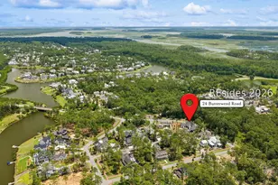 24 Butterweed Rd, Bluffton, SC 29910 - Photo 72
